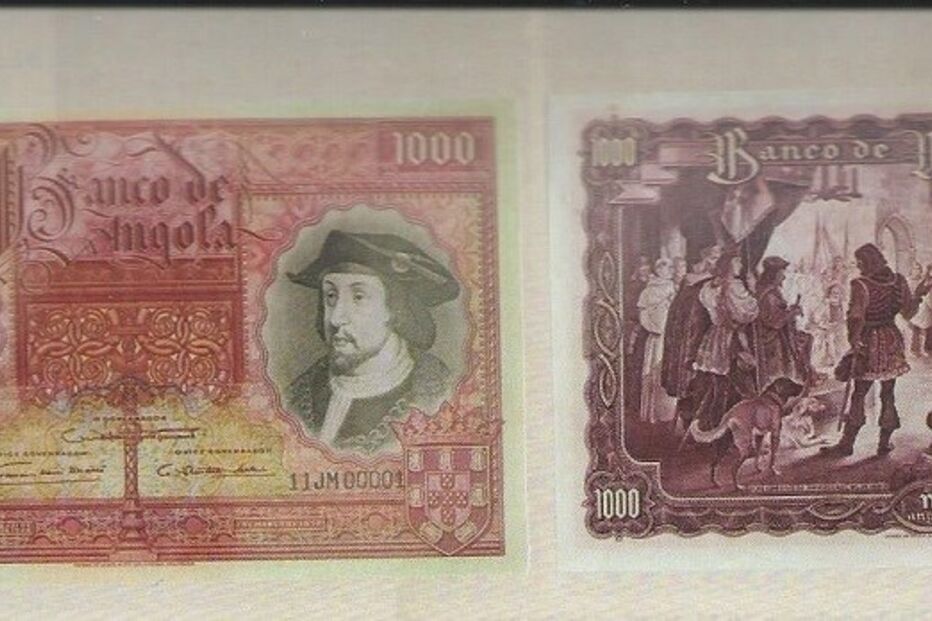 Notas, moedas, leilão, Lisboa, cédulas, Numismática Leilões, ouro, prata