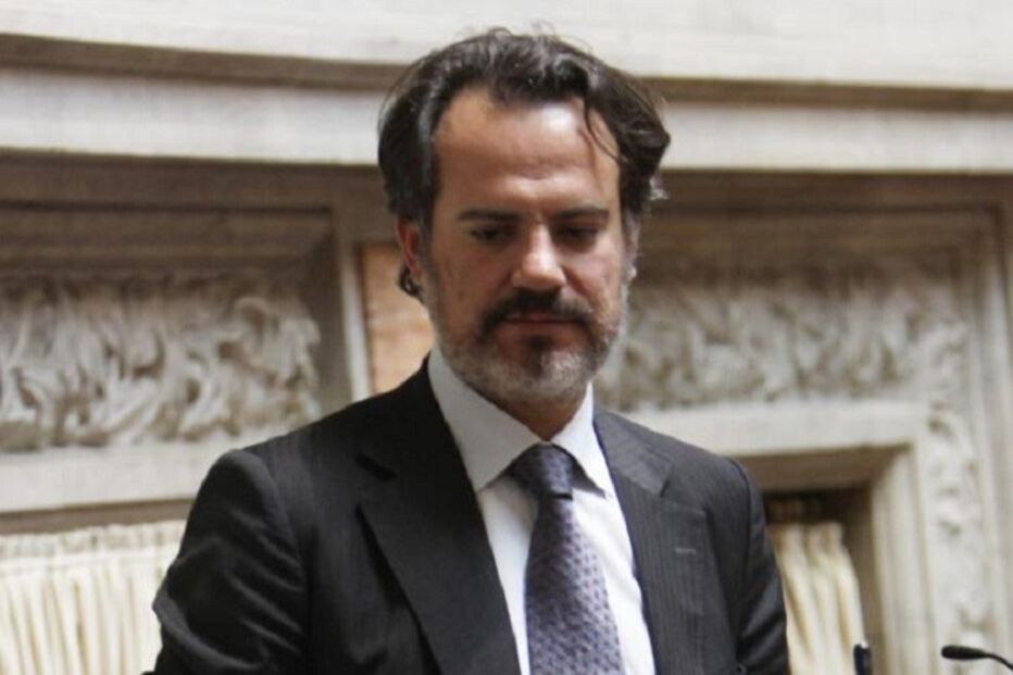 Sérgio Sousa Pinto, PS, acordo, BE, PCP, moção de rejeição, PSD, CDS, política, partidos e movimentos