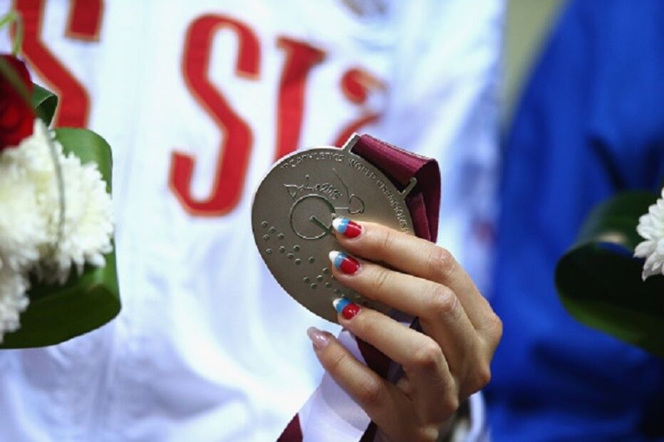 Comissão Independente, Agência Mundial Antidopagem, atletismo