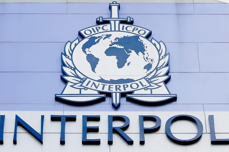 Interpol, Organização Internacional de Polícia Criminal, Agência Mundial Antidopagem, Rússia, Federação Internacional de Atletismo, IAAF, doping, atletismo