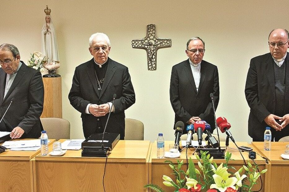 09-11-2015_22_03_38 18 igreja.jpg