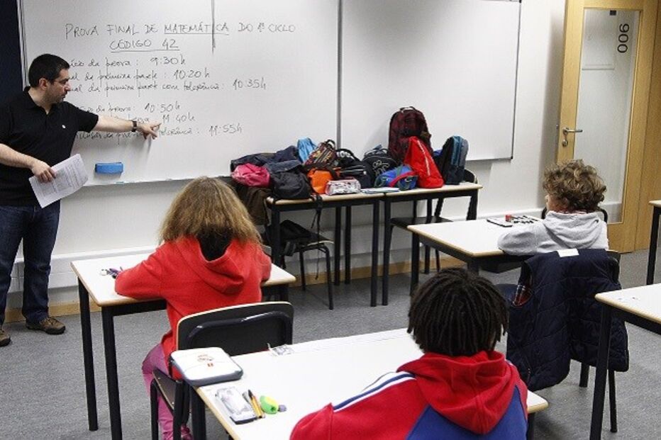 09-11-2015_22_09_20 19 cadastro.jpg