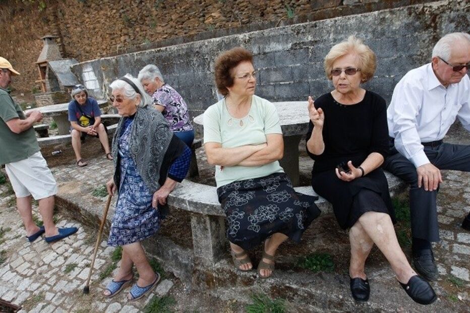 09-11-2015_22_49_34 14 vaga assaltos.jpg