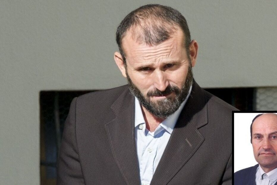 09-11-2015_22_59_50 14 queria assustar.jpg