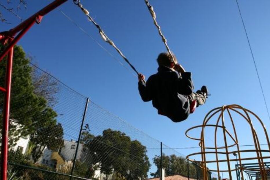 09-11-2015_23_12_55 11 criança .JPG