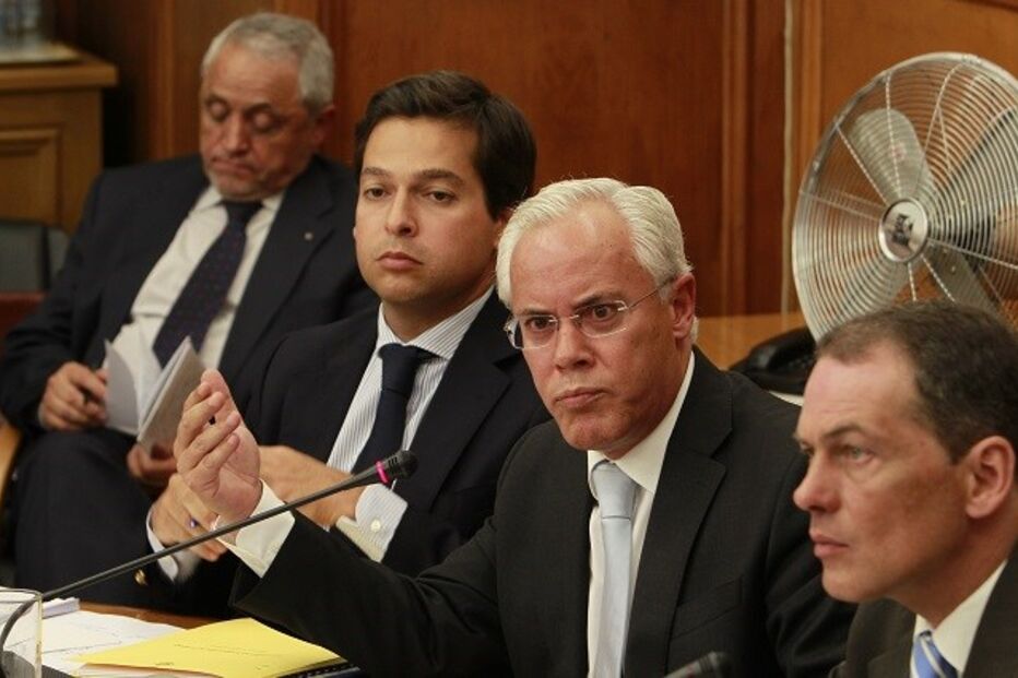 10-11-2015_00_20_02 34 lalanda.jpg