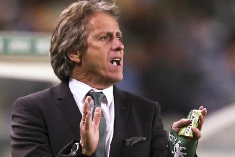 10-11-2015_01_22_12 10926730.JPG