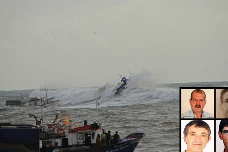 10-11-2015_01_42_17 10 nort mestre.jpg