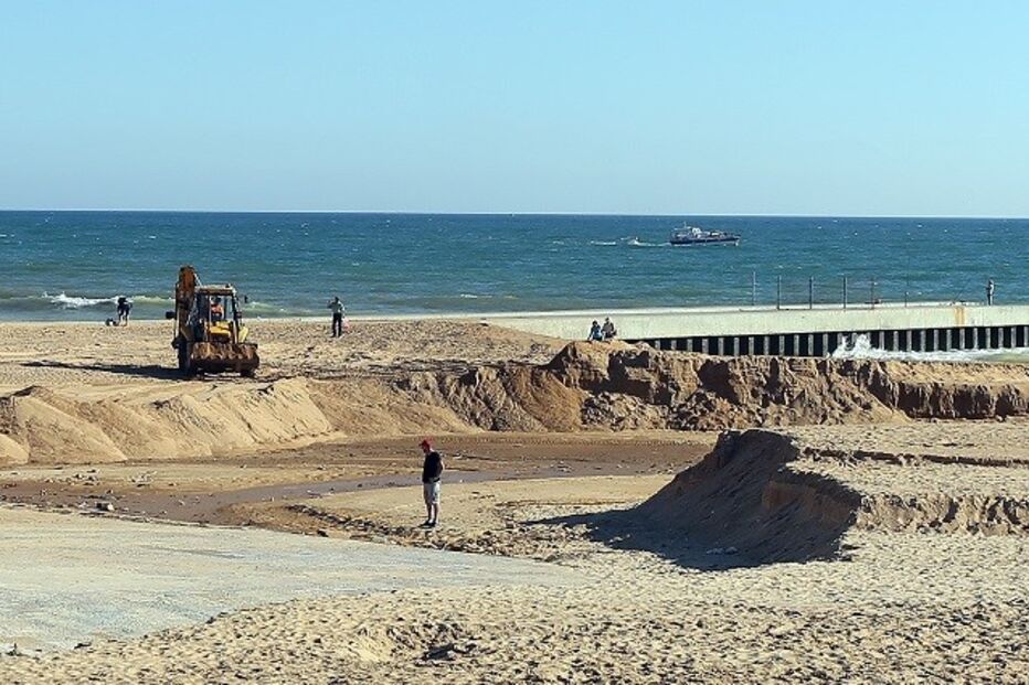 10-11-2015_01_59_40 10 alg.prejuizos.jpg