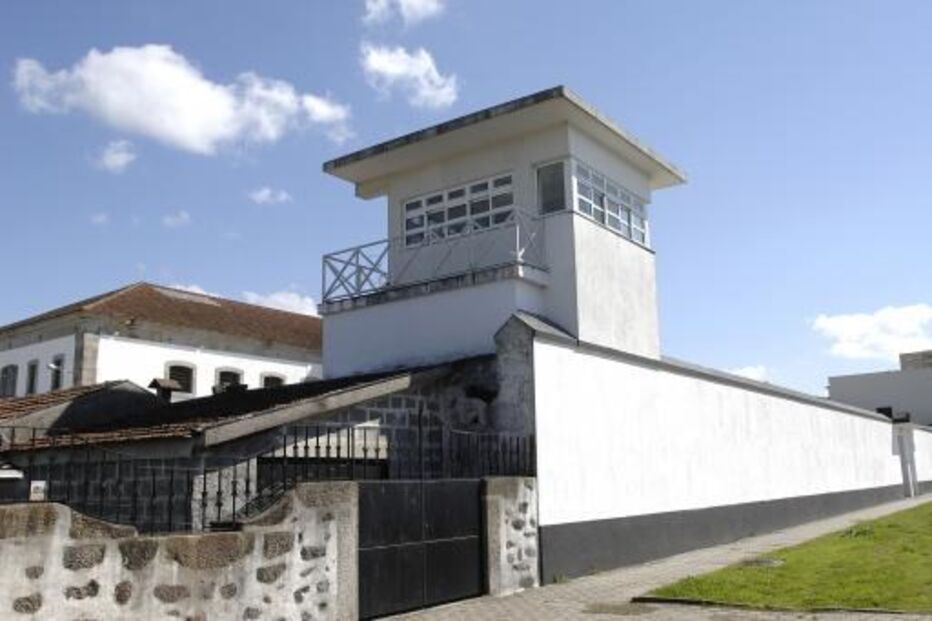 10-11-2015_02_06_26 1214245.JPG