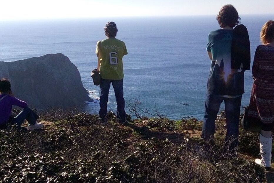 10-11-2015_02_09_50 11 esperança.jpg