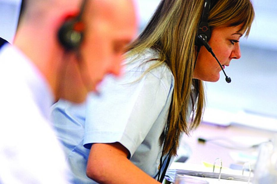 10-11-2015_02_15_05 Imagem 22b.jpg