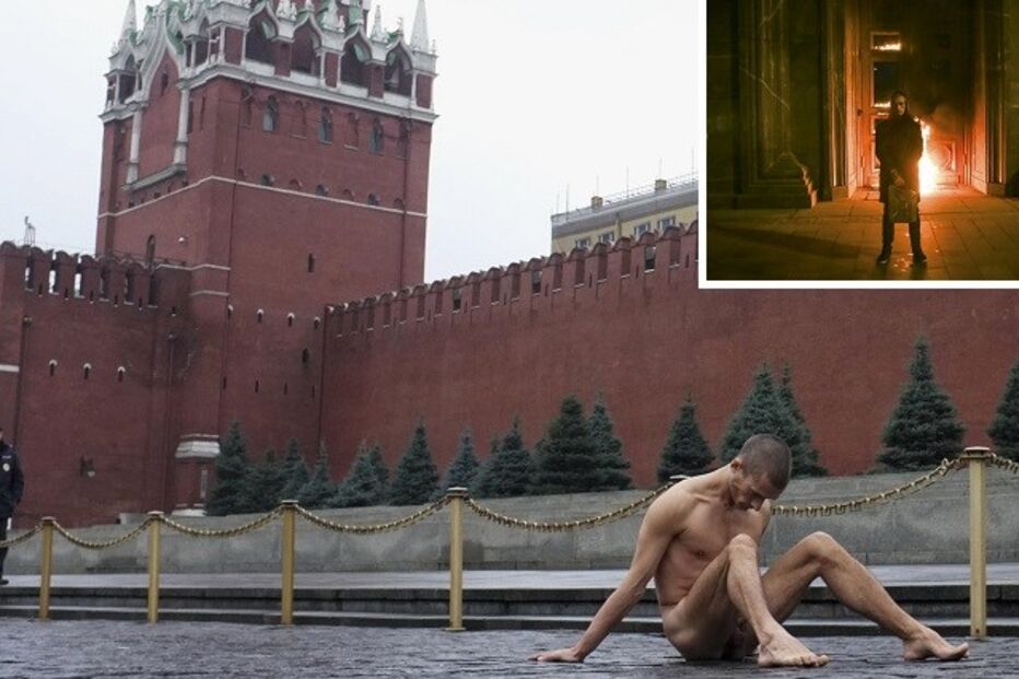 10-11-2015_04_22_04 36 ateia .jpg