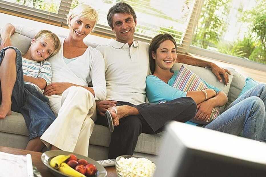 10-11-2015_04_39_07 41 anuncios.jpg