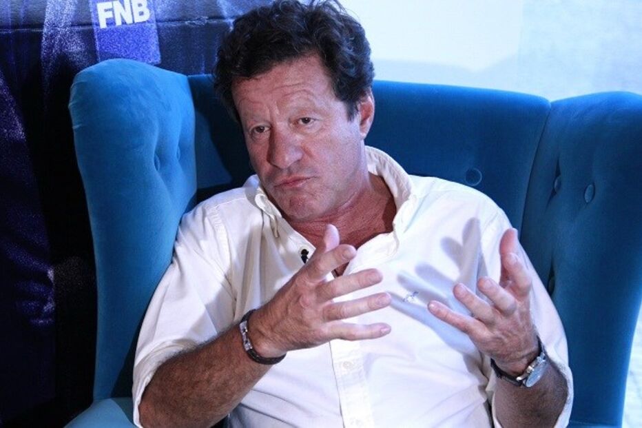 10-11-2015_04_42_20 39 joaquim.jpg