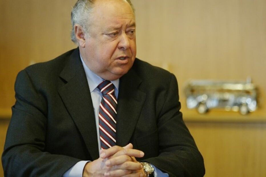 consórcio Gateway, TAP, Humberto Pedrosa, António Costa, Autoridade Nacional de Aviação Civil, ANAC, economia, negócios e finanças, privatização