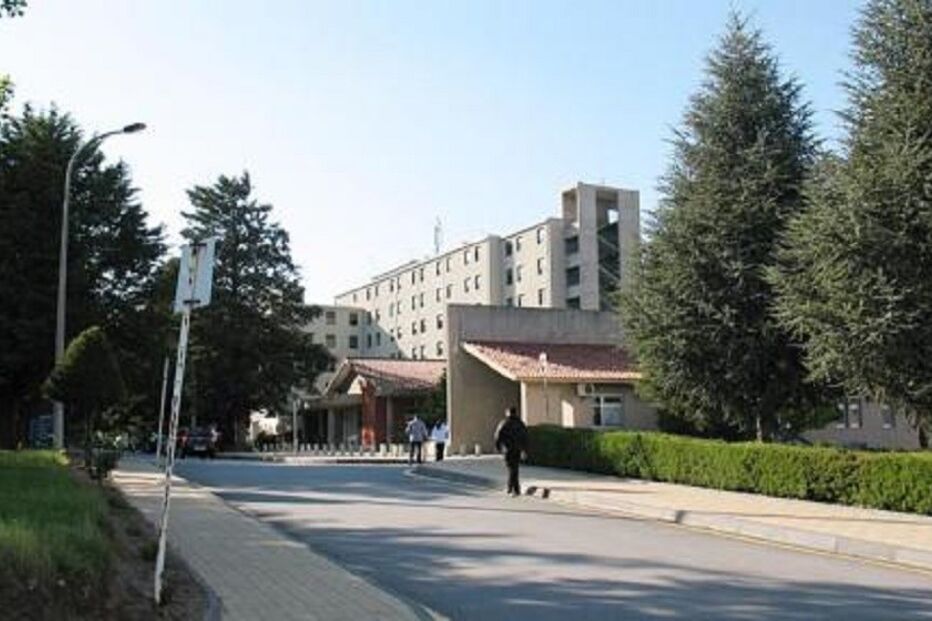 Maria da Graça Gonçalves, Hospital de Vila Real, Vila Real, Centro de Saúde de Ribeira da Pena, centro de saúde