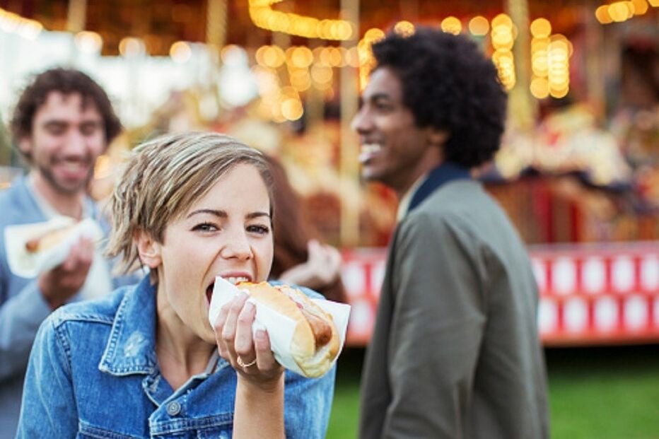 Alimentação, fast food, estudo, britânico, Reino Unido, Inglaterra, apetite, genes, Imperial College London, universidade, Londres, gordura