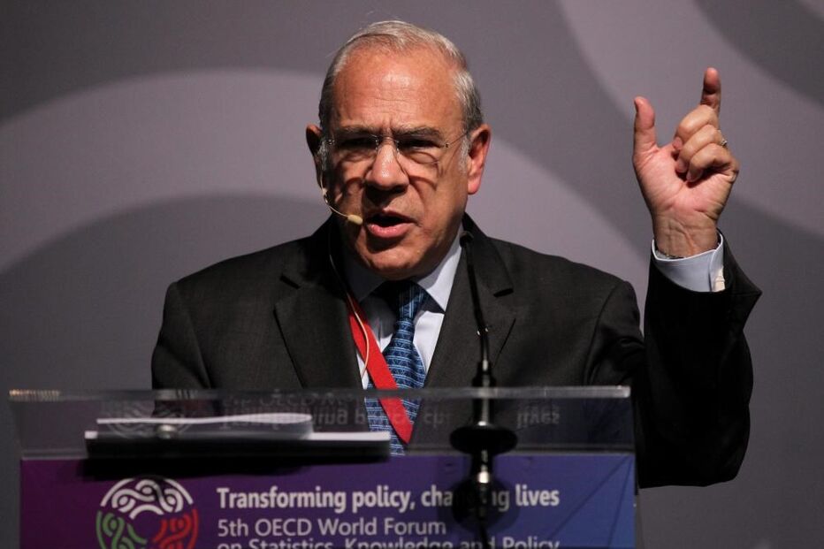 Desemprego, OCDE, Organização para a Cooperação e Desenvolvimento Económico, Portugal, economia, negócios e finanças, macroeconomia