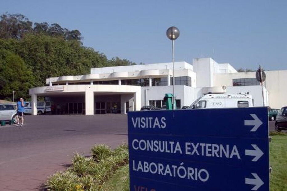 Parto, A8, hospital, Centro Hospitalar das Caldas da Rainha, Caldas da Rainha, Associação de Socorros da Freguesia da Encarnação, enfermeira, Hospital de Torres Vedras, Encarnação
