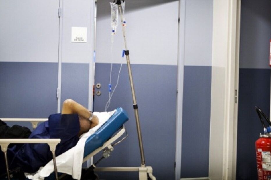 10-11-2015_20_36_48 29 ladrão ml.jpg