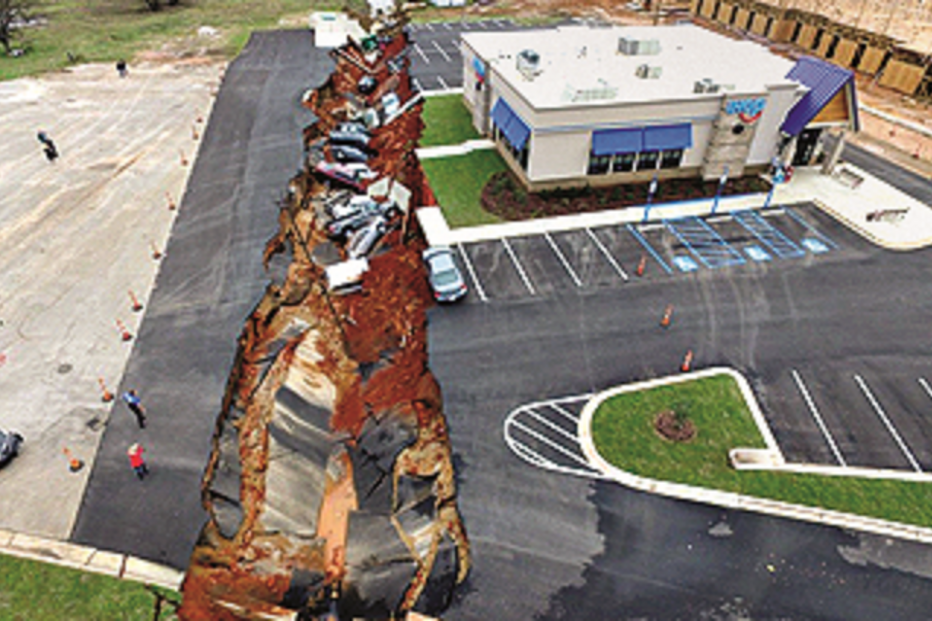 10-11-2015_20_39_46 29 buraco ml.png