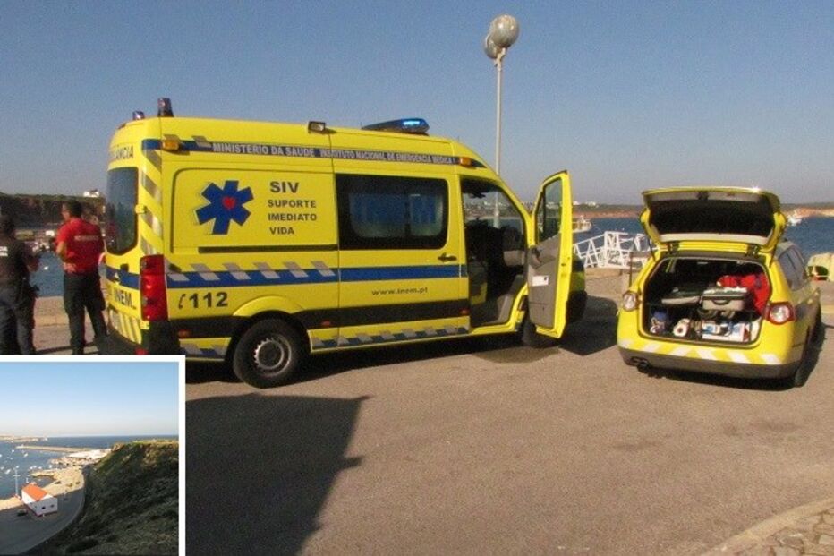 10-11-2015_22_06_39 12 pescador.jpg