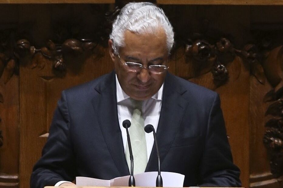 10-11-2015_23_58_43 4.5 costa.jpg