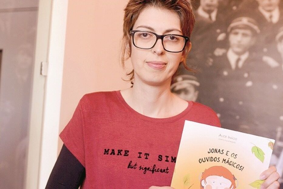 11-11-2015_00_43_52 20 livro.jpg