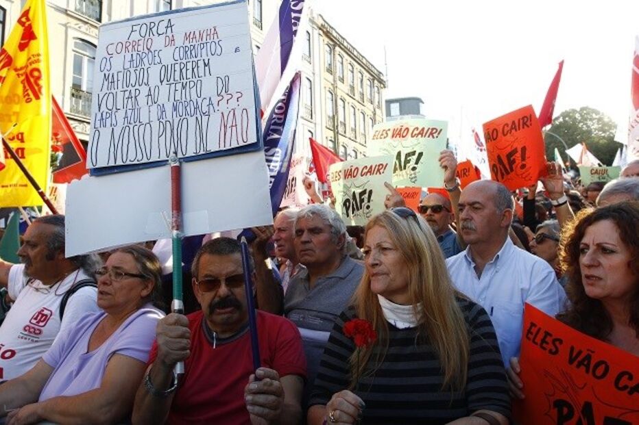 11-11-2015_00_56_00 6.7 crianças.jpg