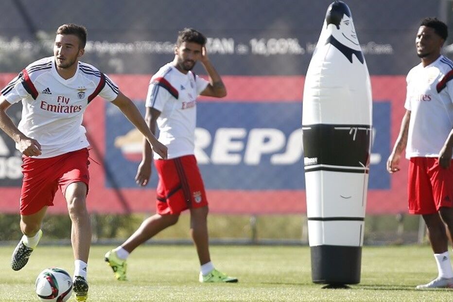 11-11-2015_01_00_05 31 saida fejsa.jpg