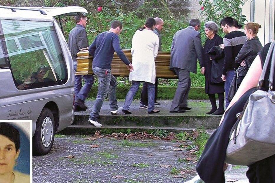 11-11-2015_01_30_09 19 negaram.jpg