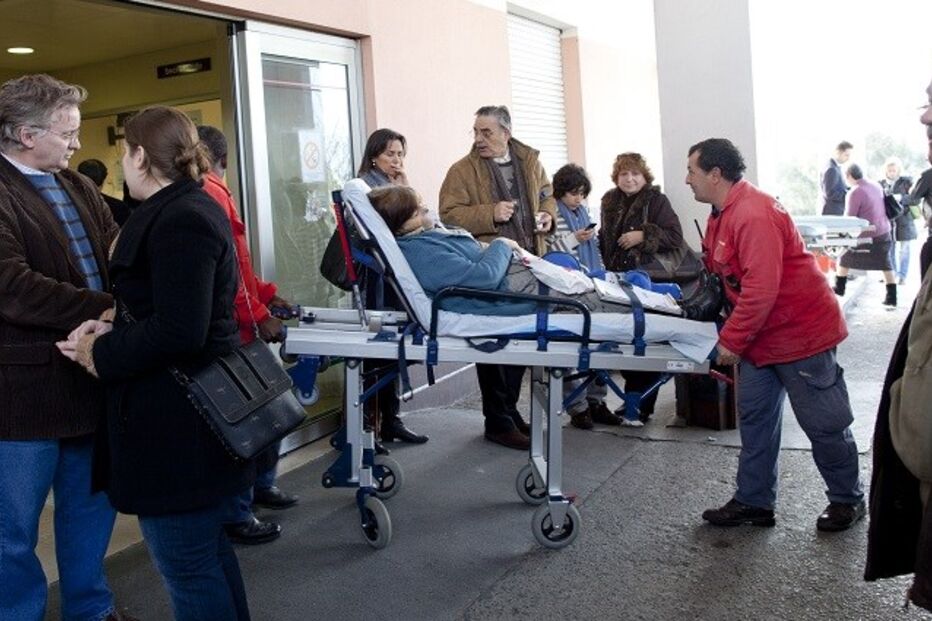 11-11-2015_01_36_00 19 alg garcua da orta.jpg