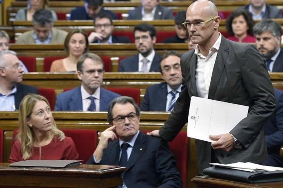 11-11-2015_01_42_50 28 reeleição.jpg