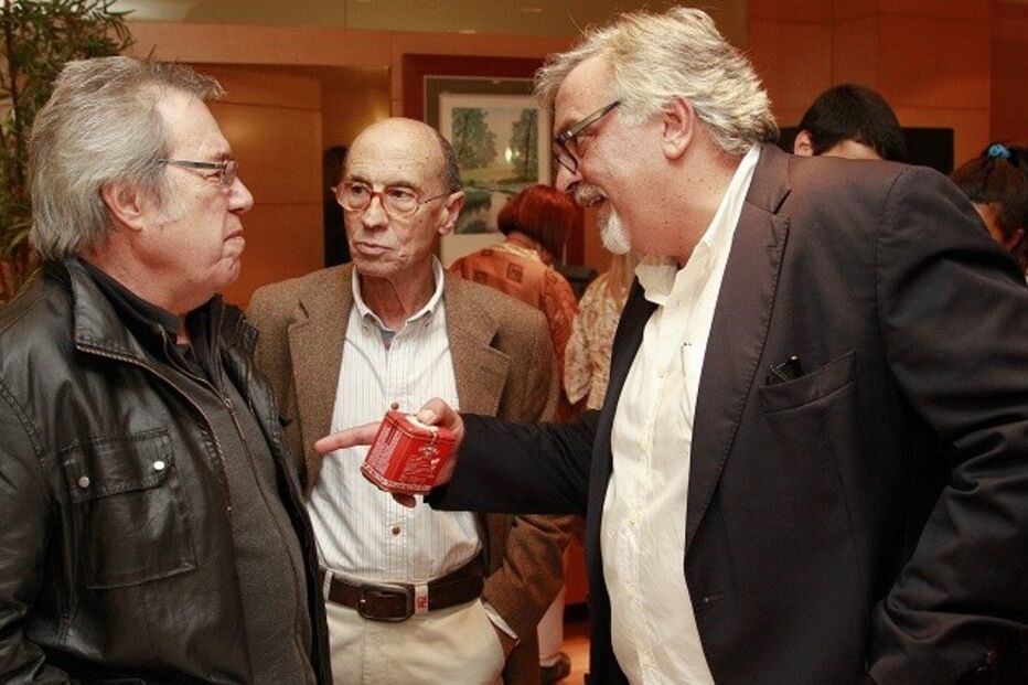 11-11-2015_01_54_25 39 livro.jpg