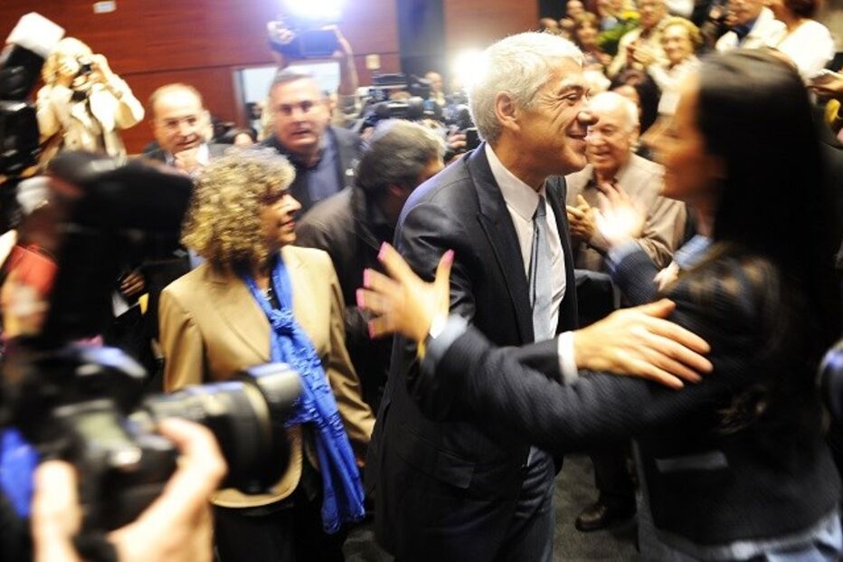 11-11-2015_01_57_00 40 juizes.jpg