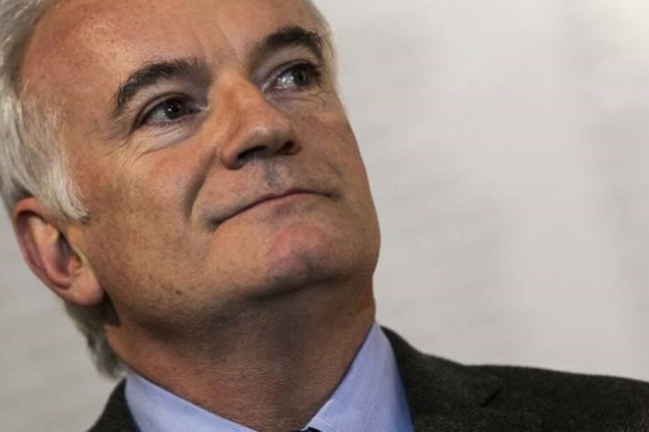 11-11-2015_04_44_04 paulo cunha silva.jpg