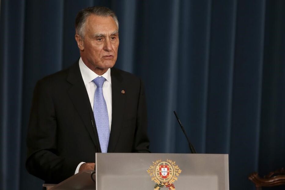 Presidente da República, Cavaco Silva, reuniões, parceiros sociais, política, governo (sistema)