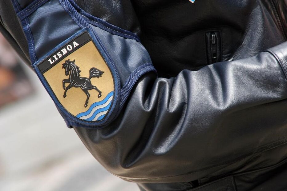 PSP, suicídios, Instituto Superior de Contabilidade e Administração de Coimbra, reunião, Paulo Rodrigues, crime, lei e justiça, polícia, trabalho