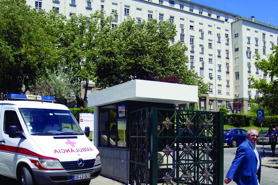 doentes, especialistas, diagnóstico, cancro, oncologia, ministério da saúde, nuno miranda