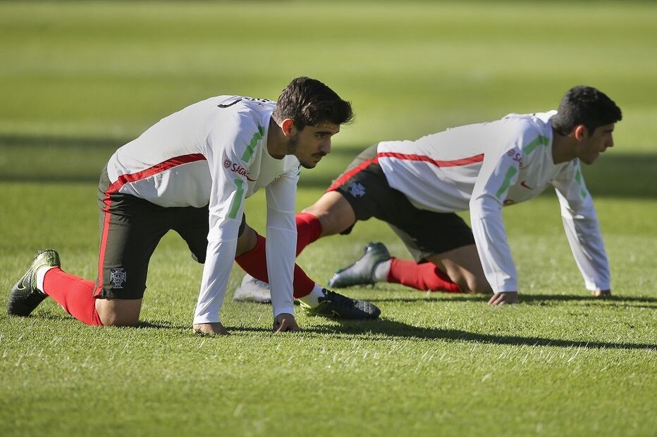 Rúben Neves, Euro 2016, futebol, Europeu de Futebol, Portugal, seleção
