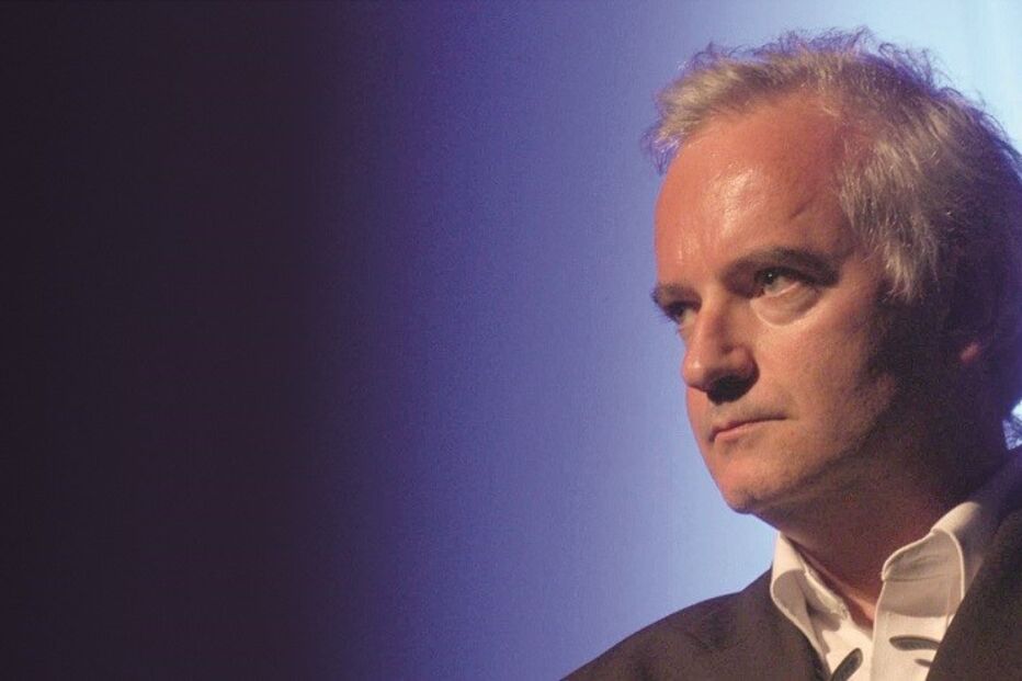 Paulo Cunha e Silva, visionário, cultura, Porto, Rui Moreira, óbito