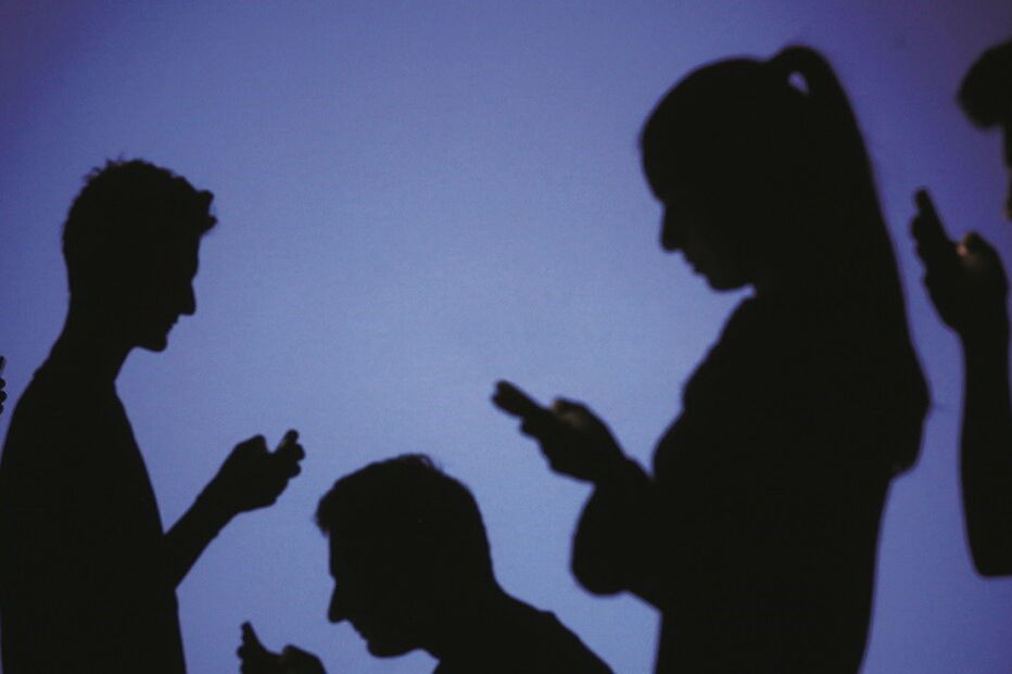 RTP, cobrança, Portugal, telecomunicações , clientes, consumidores, Entidade Reguladora dos Serviços Energéticos, faturas