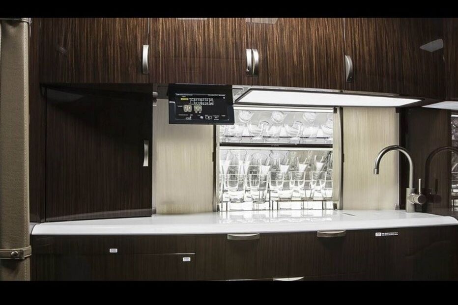 Jato privado, Cristiano Ronaldo, Ronaldo, CR7, aeronave