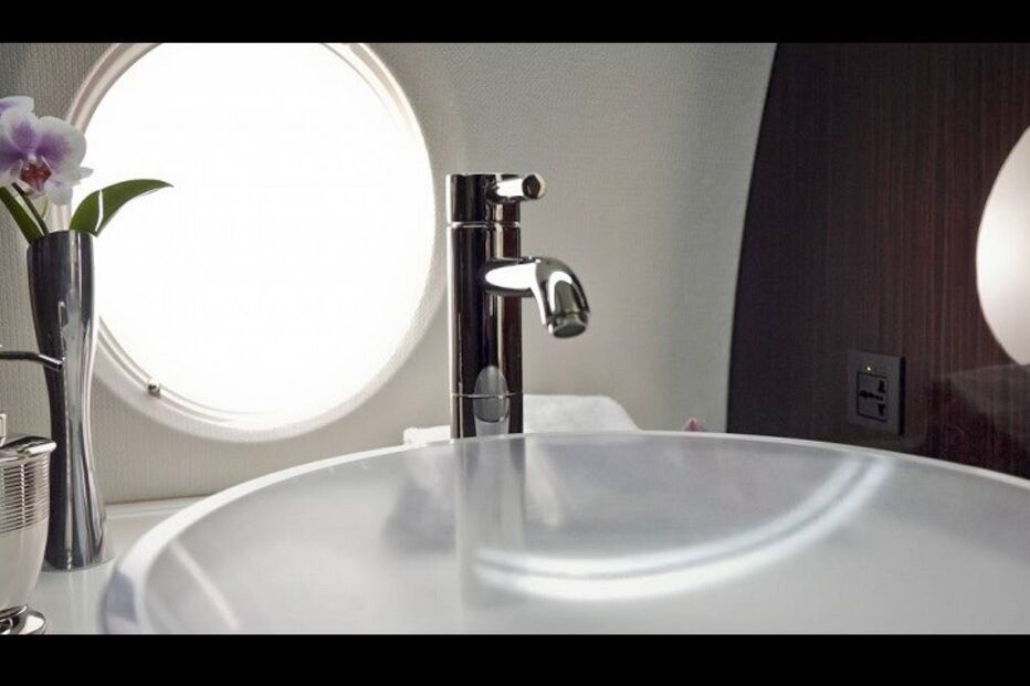 Jato privado, Cristiano Ronaldo, Ronaldo, CR7, aeronave