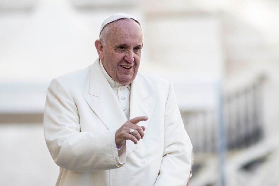 Vaticano, Via Sacra, crime, lei e justiça, inquérito