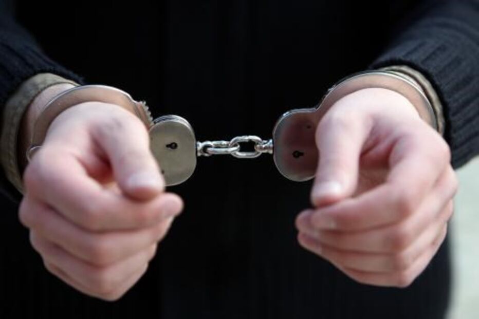 Polícia Judiciária, PJ, crime, lei e justiça, crime, assalto