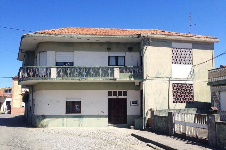 Ministério Público, Vila Nova de Gaia, tribunal, crime, lei e justiça