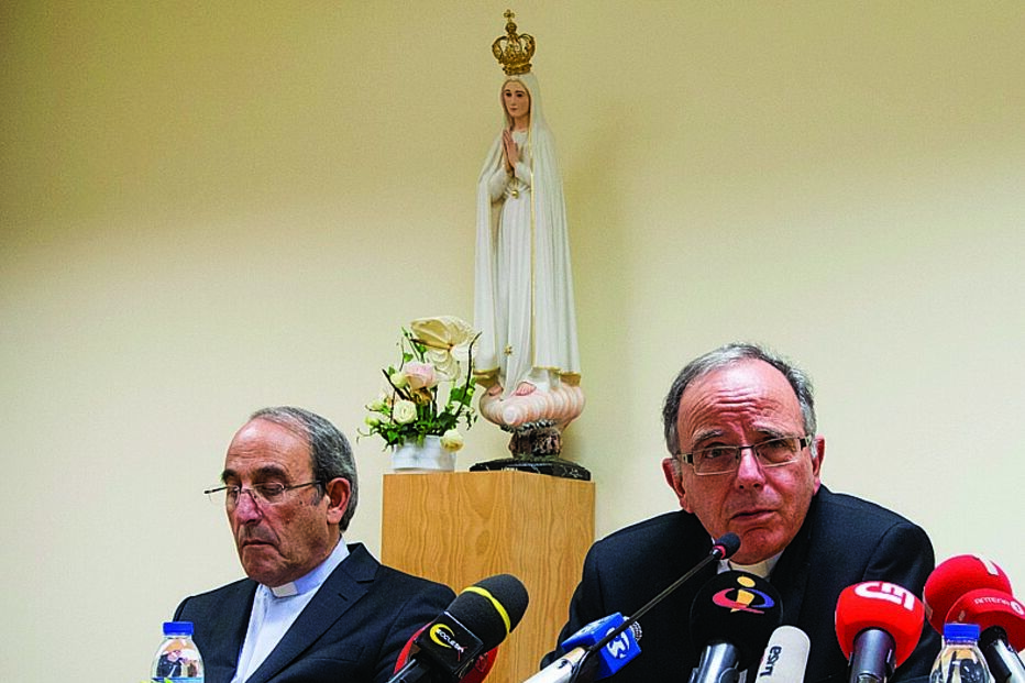 feriados, igreja, governo, Igreja Católica, D. Manuel Clemente