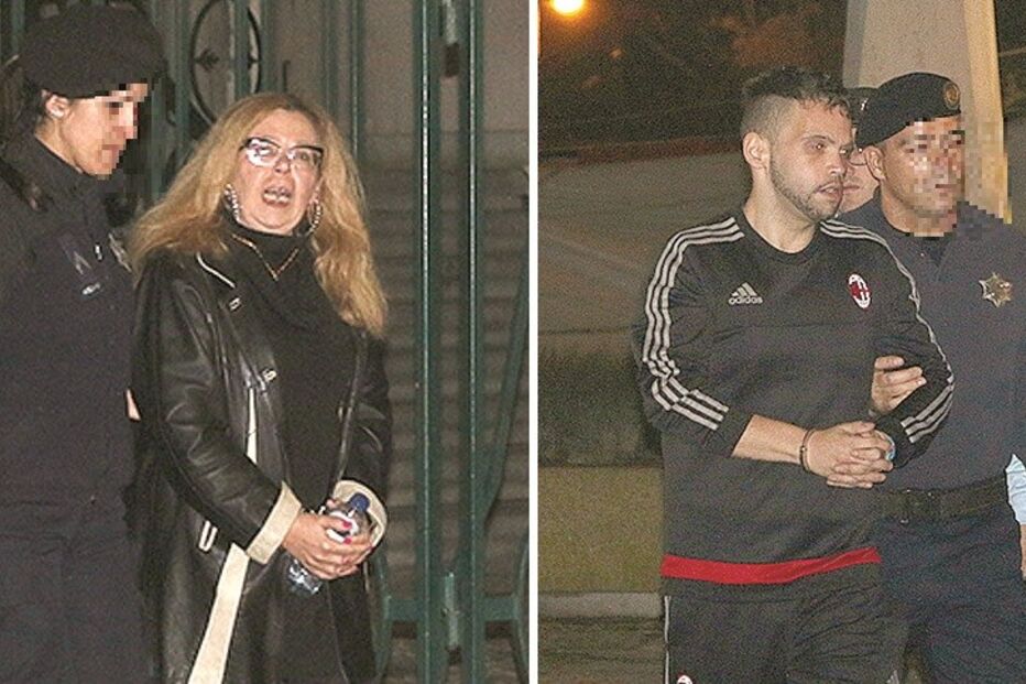 Elsa Barata, Penafiel, burla, namorado, filho, Tribunal de Penafiel, Lisboa, Pedro Santos, Sérgio Chita, dinheiro, advogada, julgamento